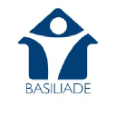 basiliade.org
