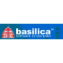 basilicasoftware.com