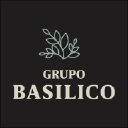 basilico.com.mx