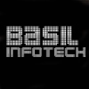basilinfotech.com