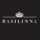basilinna.com