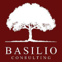 basilio-consulting.de
