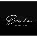 Basilioinc