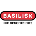 basilisk.ch