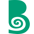 Green-Basilisk BV logo