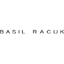 basilracuk.com