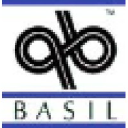 basilresale.com logo icon