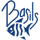 basils.com.au