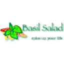 basilsalad.com