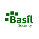 basilsecurity.com