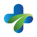 Basil Systems