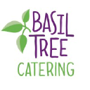 basiltree.com