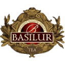 BasilurteaUK