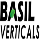 basilverticals.com
