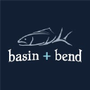 basinandbend.com