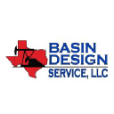 basindesign.com