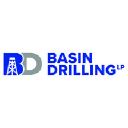 Basin Drilling LP