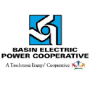 basinelectric