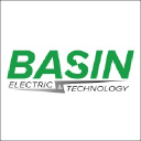 basinelectricco.com