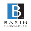 Basin Environmental