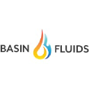 basinfluids.com