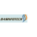 basinfotech.com