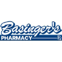 basingerspharmacy.com