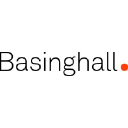 basinghallpartners.com