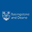 basingstoke.gov.uk logo