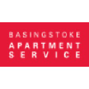 basingstokeapartmentservice.co.uk