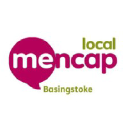 basingstokemencap.org.uk