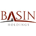 basinholdings.com