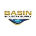 basinindustrysupply.com