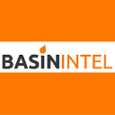 basinintel.com
