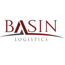 basinlogistics.com