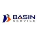 Basin Service Company Inc