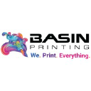 basinprinting.com