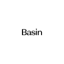 Basin Solutions logo