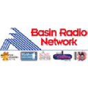 Basin Radio Network