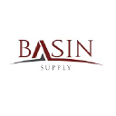 basinsupply.com