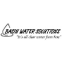 Basin Water Solutions Company