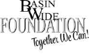 basinwidefoundation.com