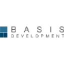 basis-development.com