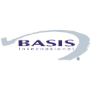 basis-europe.eu