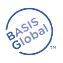 basis-global.com
