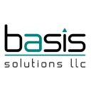 basis-solutions.com
