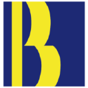 Basis Co., Ltd.