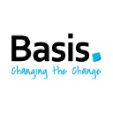 basis.co.uk