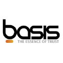 basis.com.br