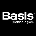 Company logo Basis Technologies
